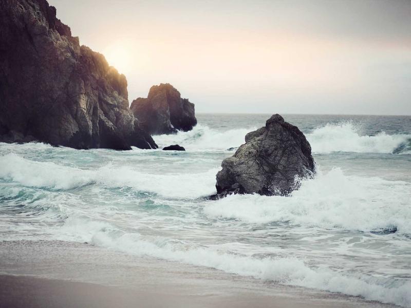 killer sudoku screenshot 3