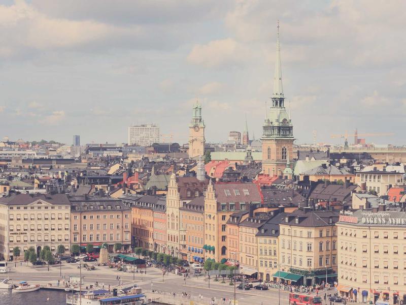 killer sudoku screenshot 4